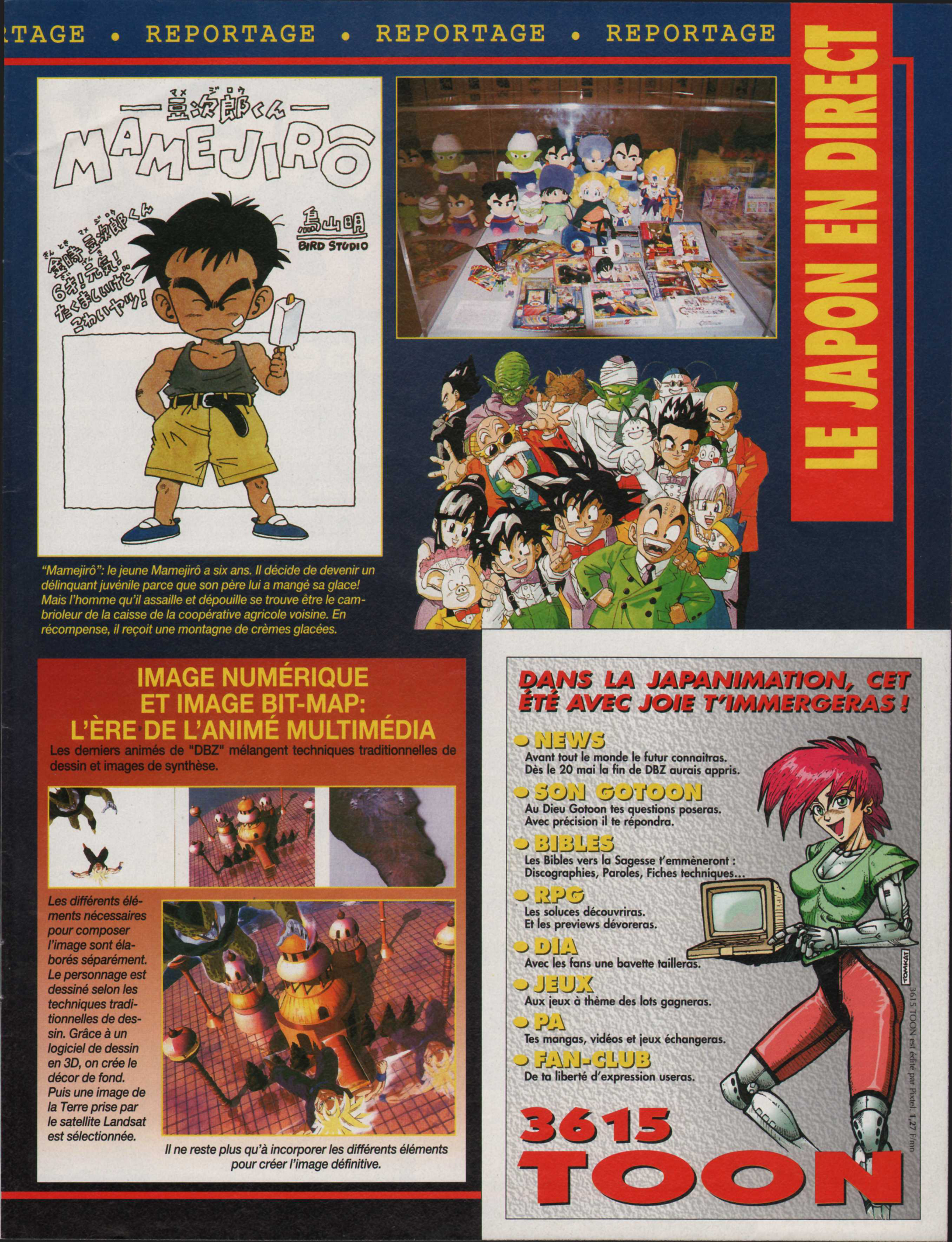 Aperçu de la page 35