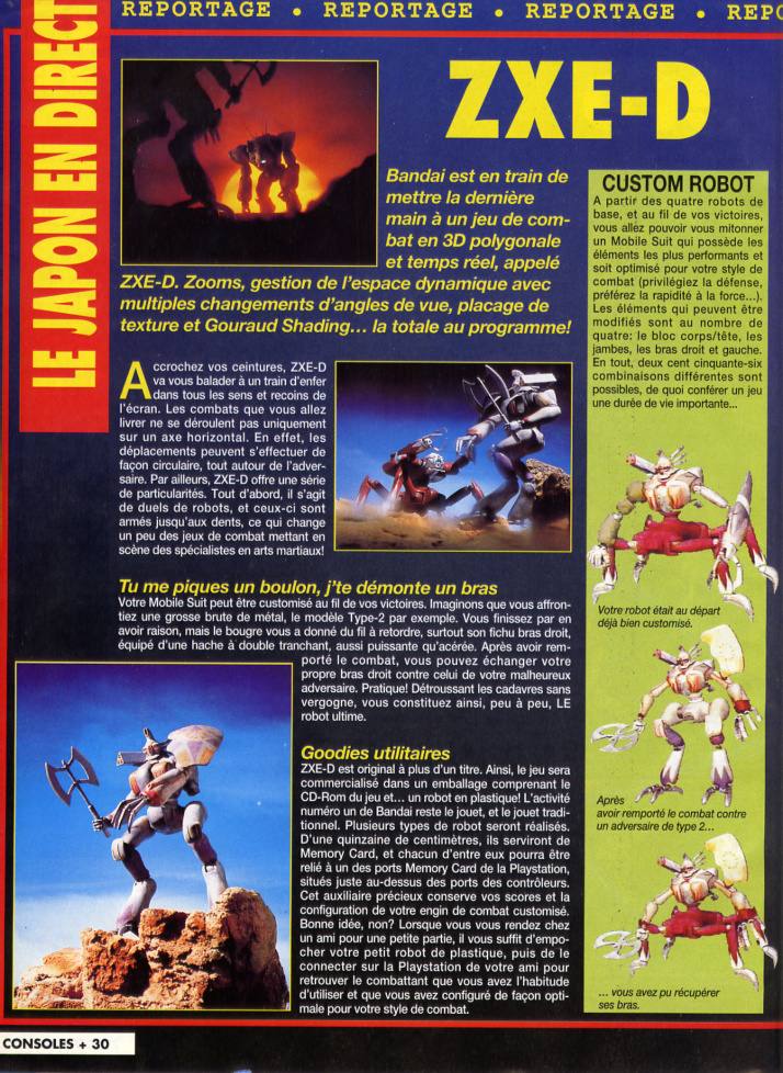 Aperçu de la page 30