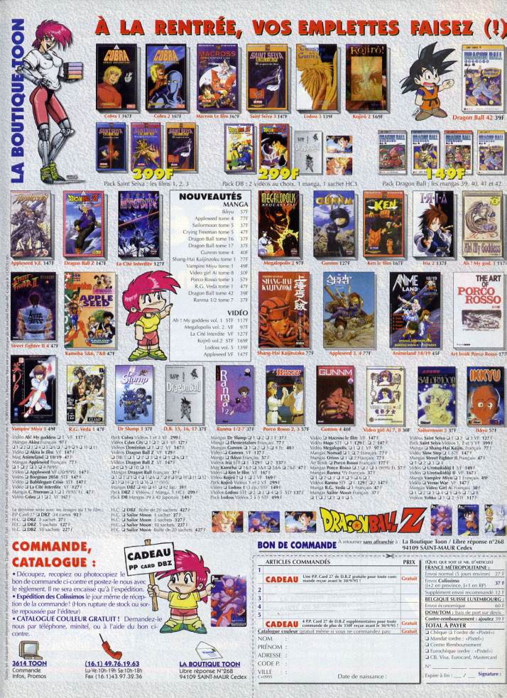 Aperçu de la page 35