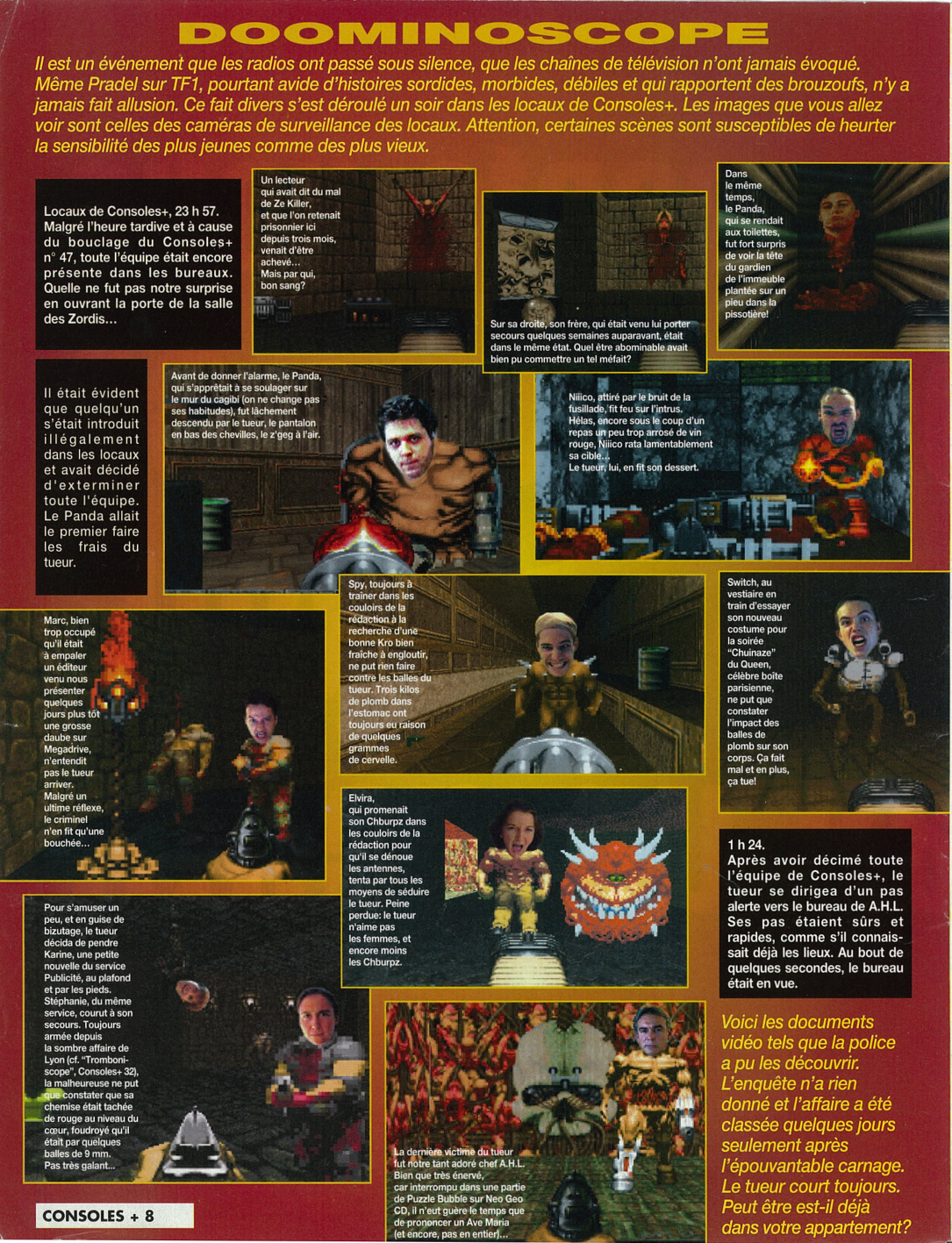Aperçu de la page 10