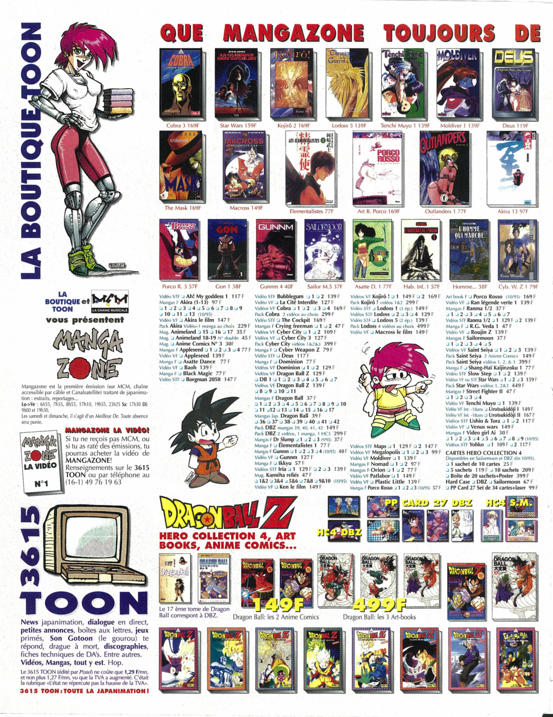 Aperçu de la page 10