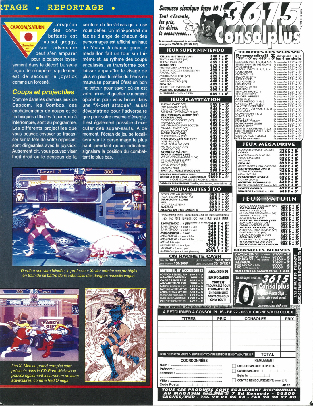 Aperçu de la page 15
