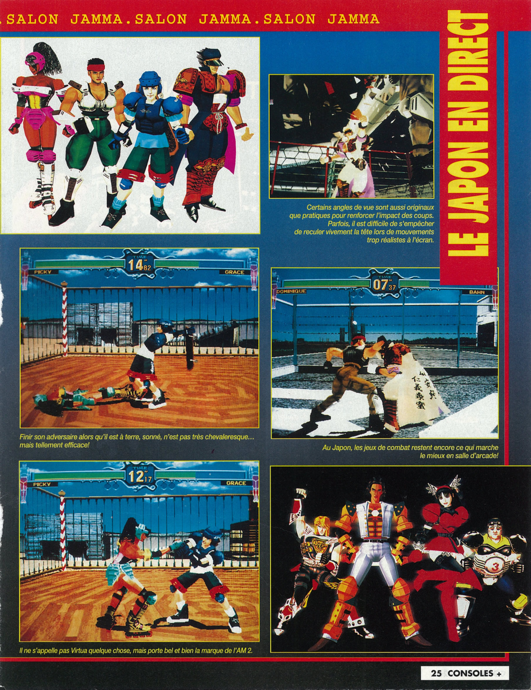 Aperçu de la page 25