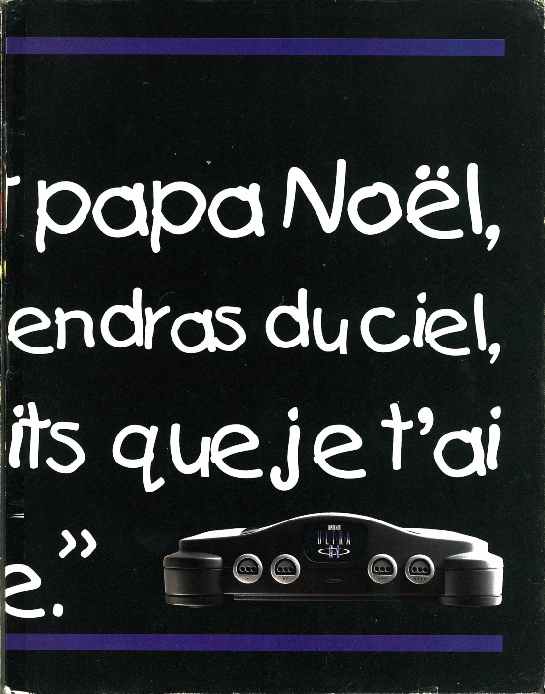 Aperçu de la page 3