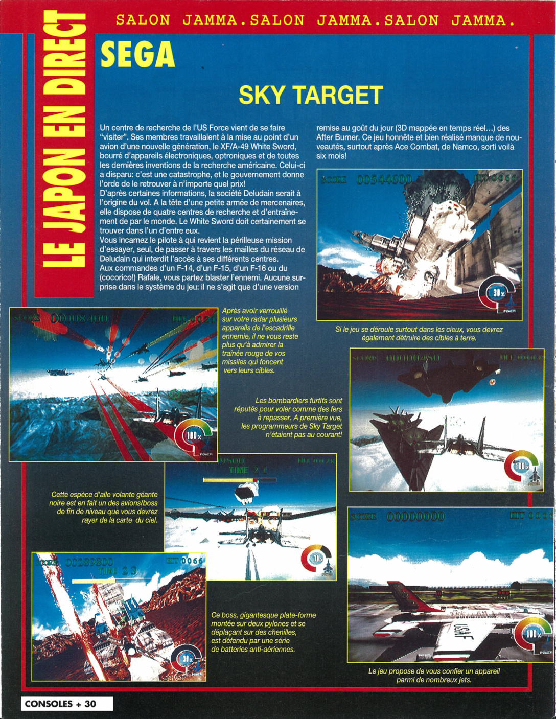 Aperçu de la page 30