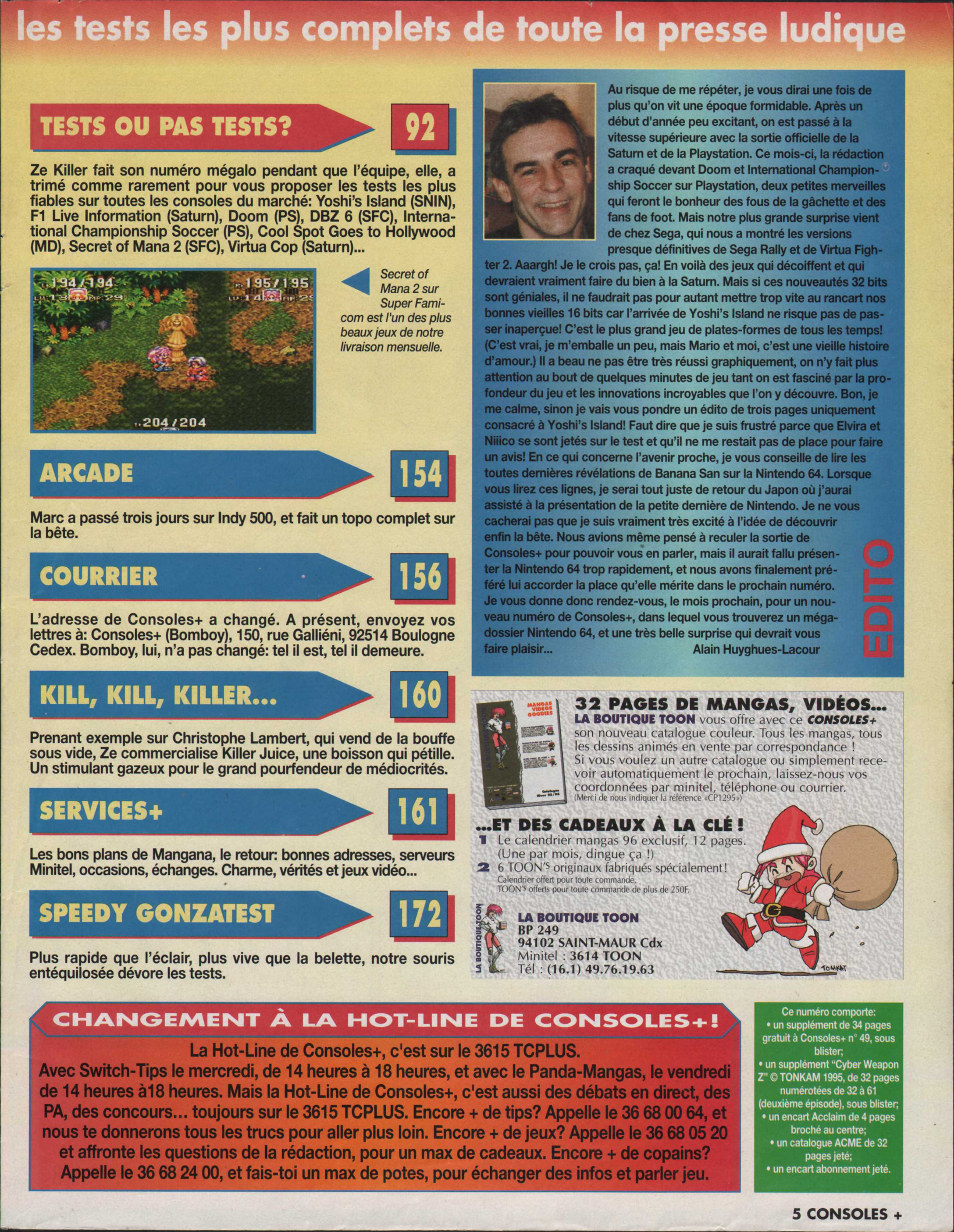 Aperçu de la page 5