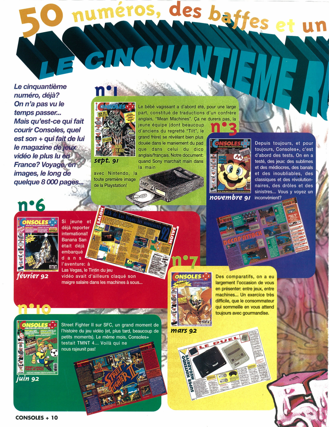 Aperçu de la page 10