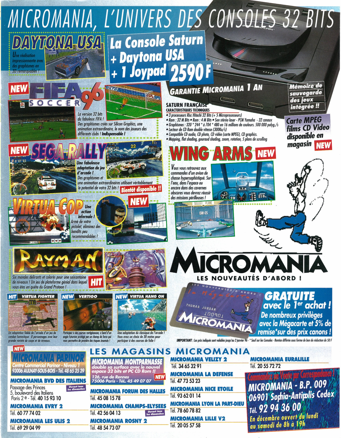 Aperçu de la page 15