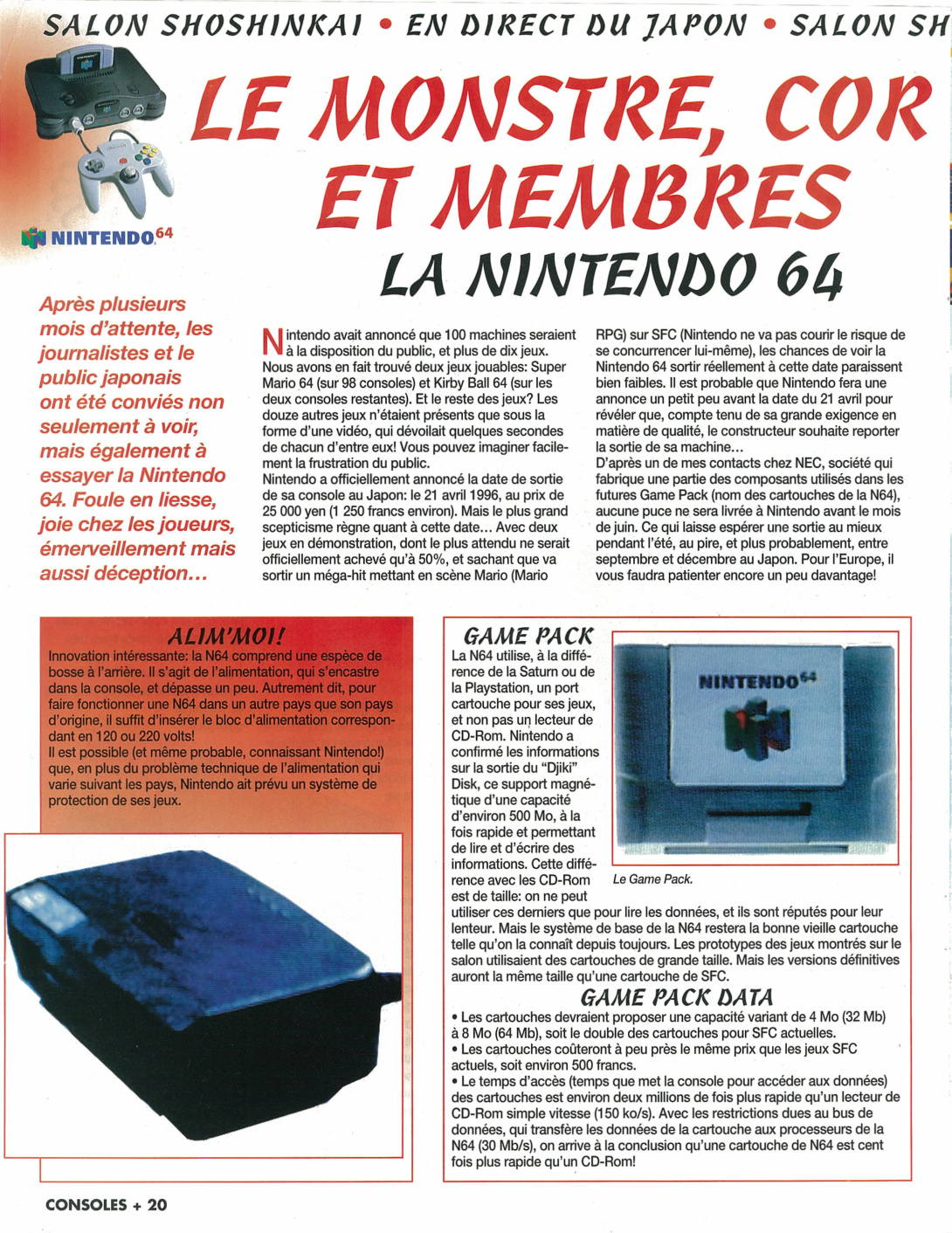 Aperçu de la page 20