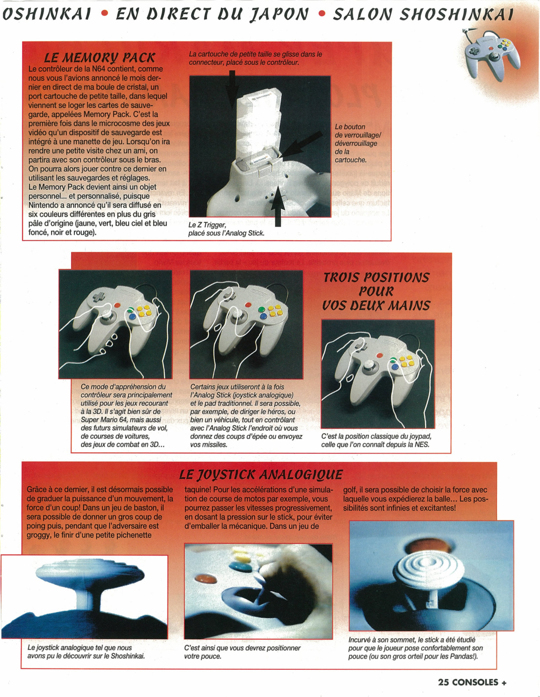 Aperçu de la page 25