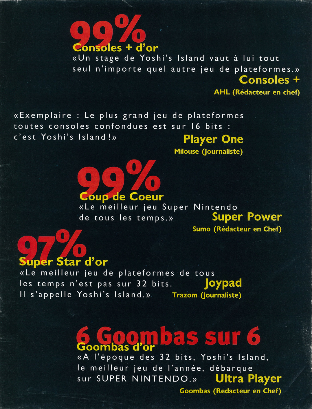 Aperçu de la page 3