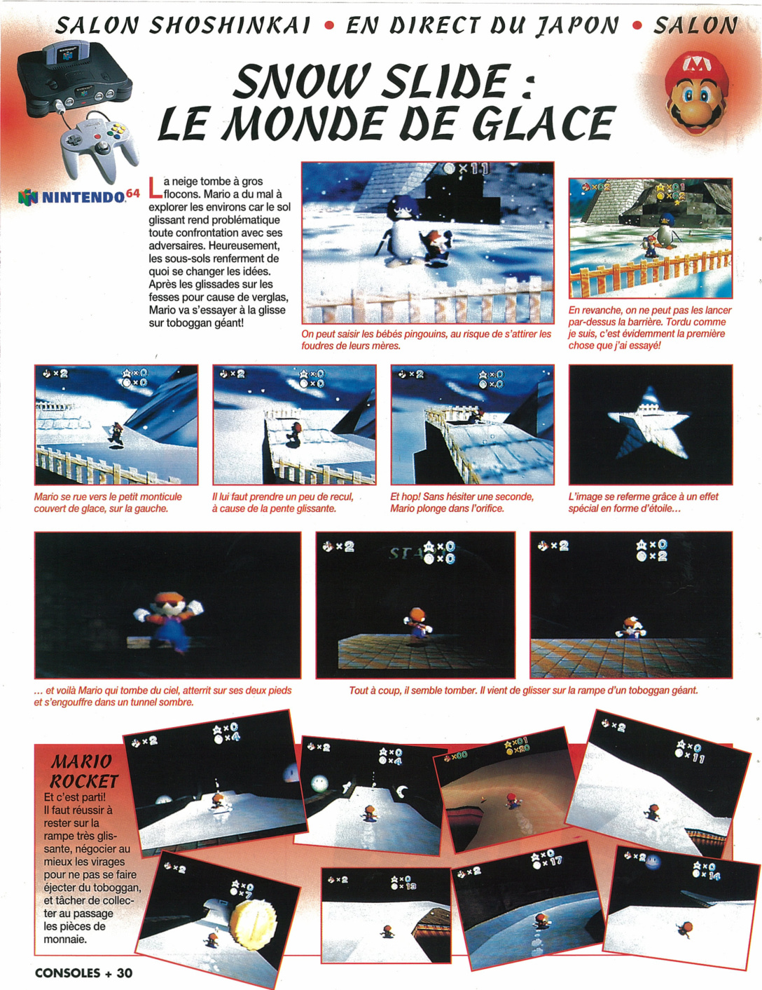 Aperçu de la page 30