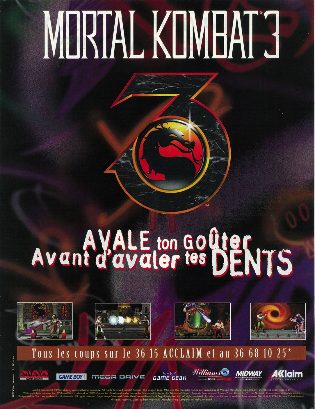 Aperçu de la page 35