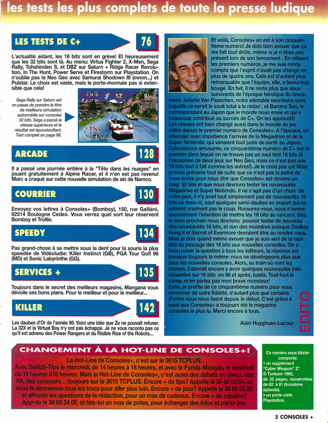 Aperçu de la page 5