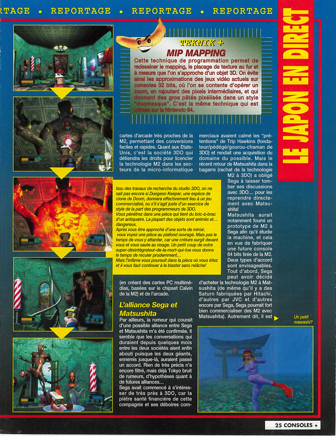 Aperçu de la page 25