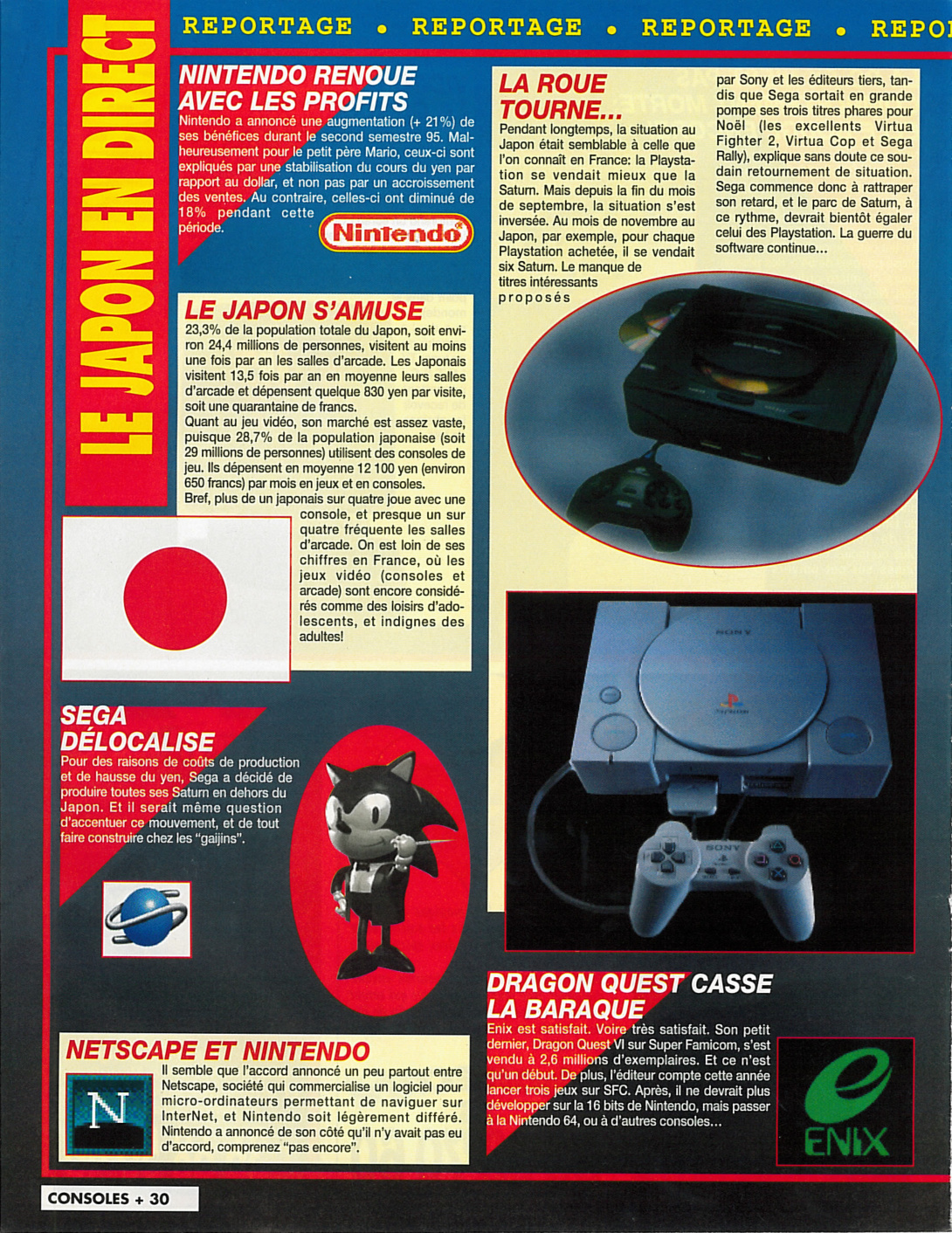 Aperçu de la page 30