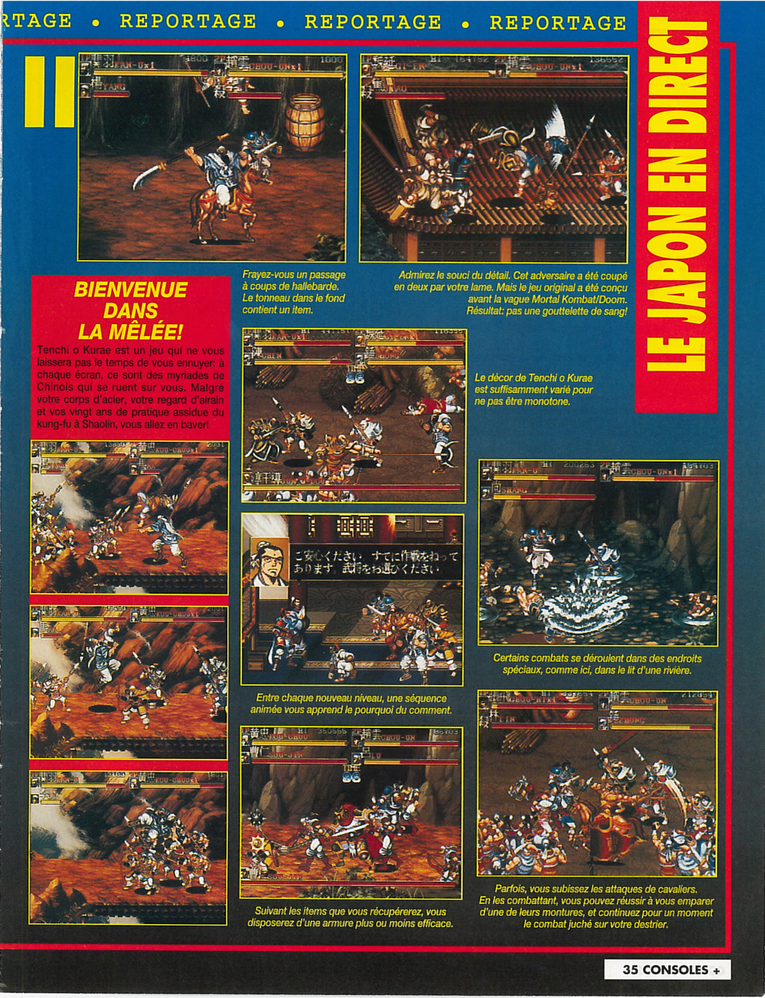 Aperçu de la page 35