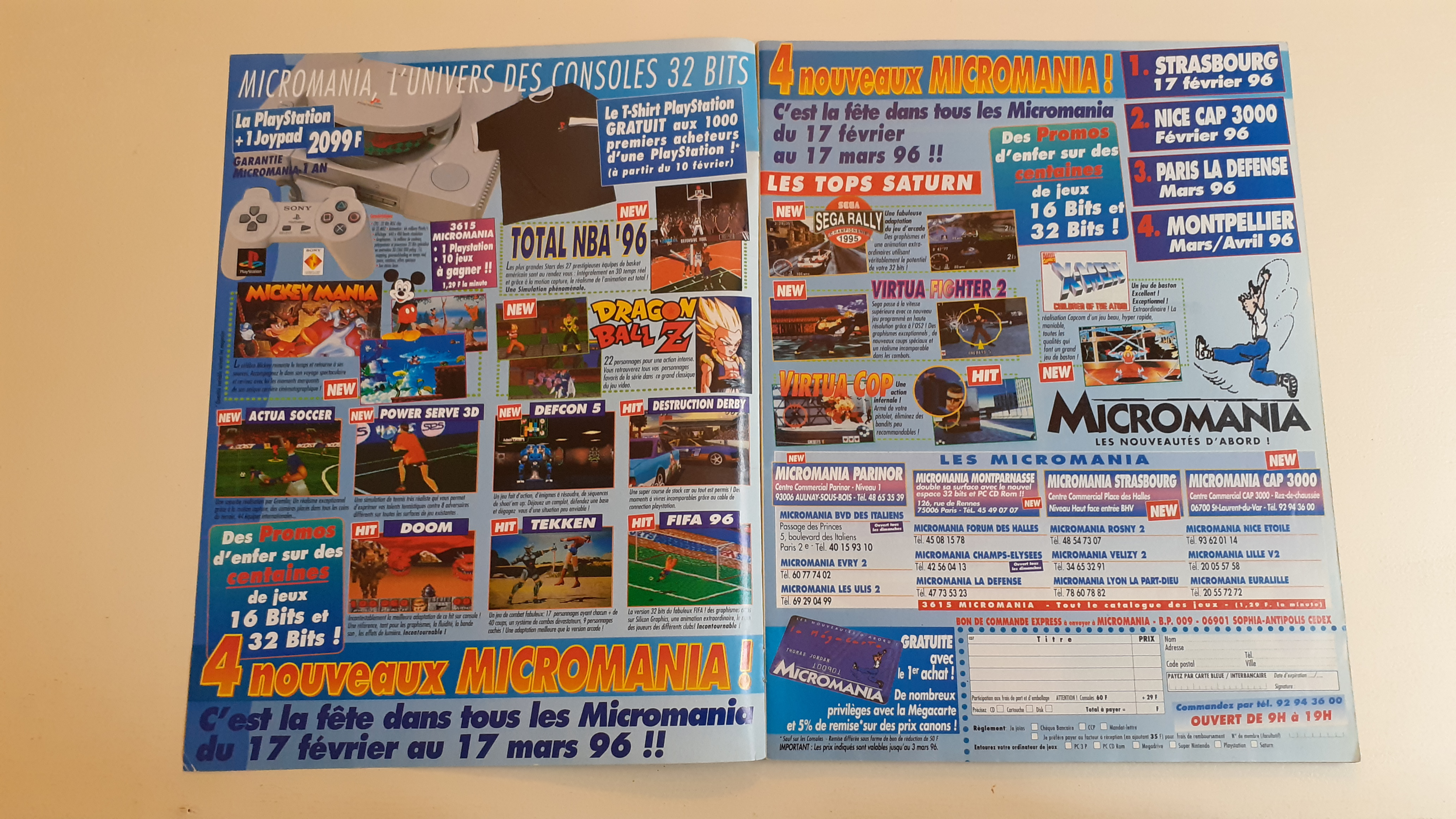 Aperçu de la page 2