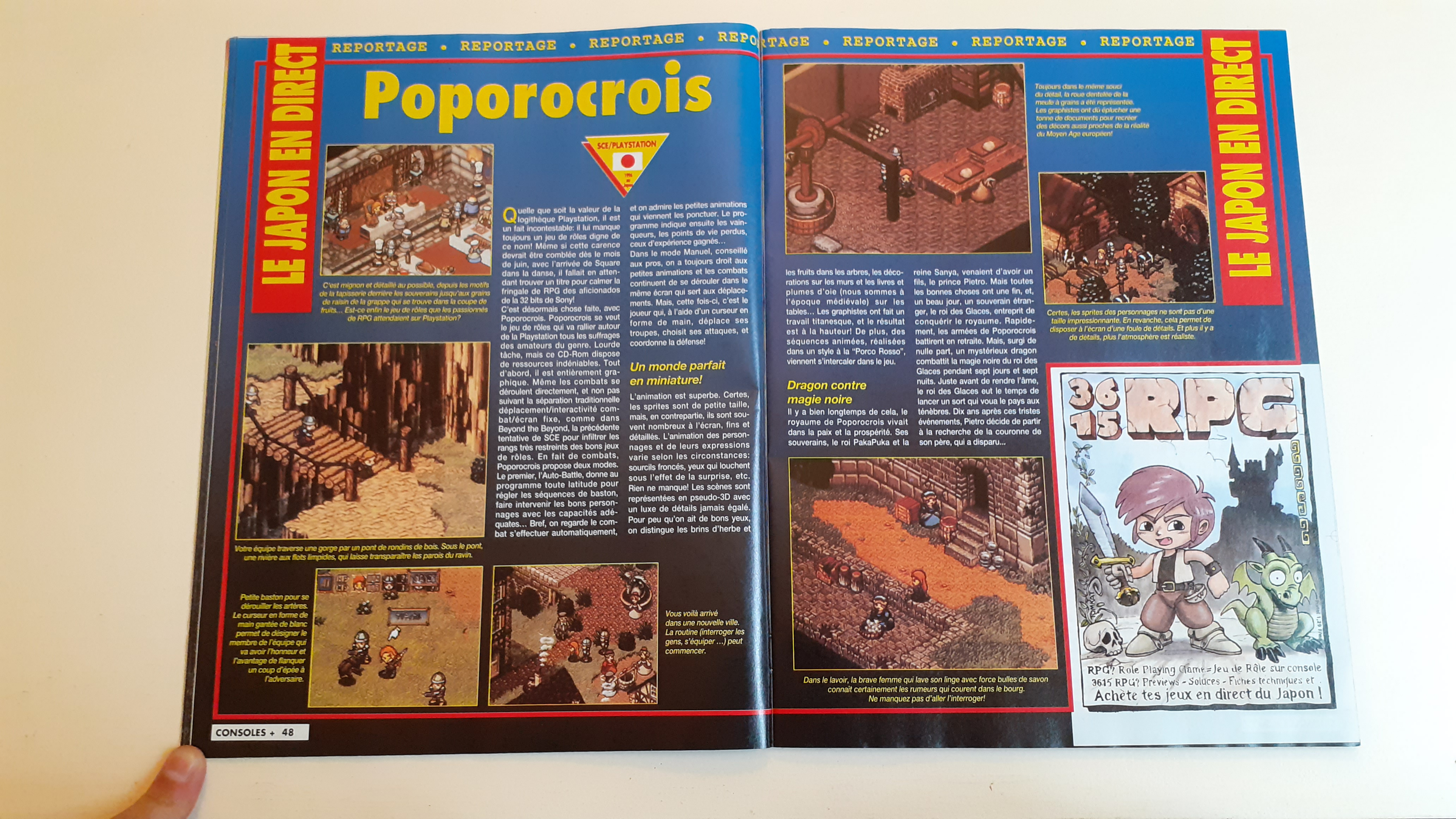 Aperçu de la page 25