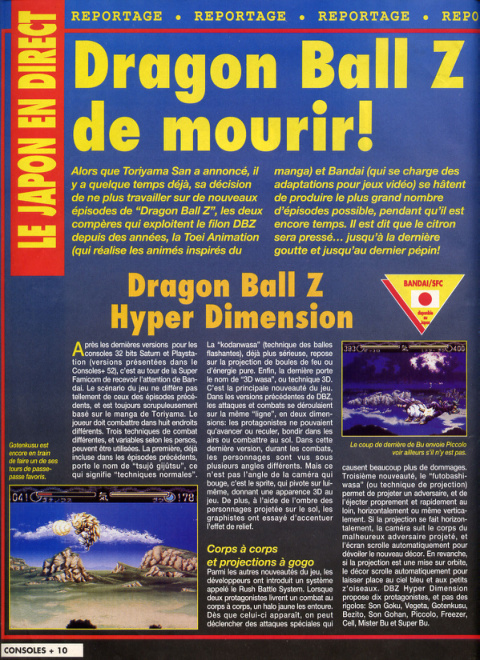 Aperçu de la page 10