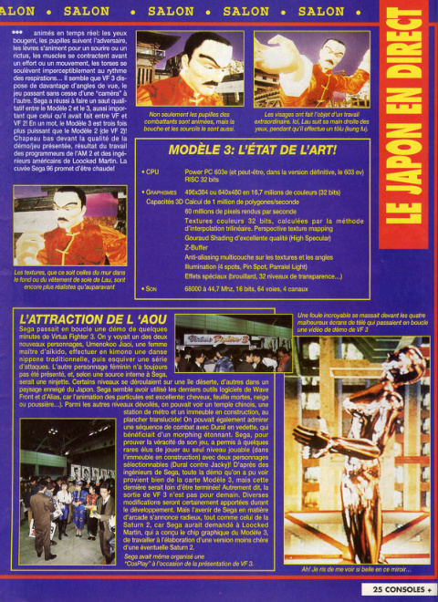 Aperçu de la page 25
