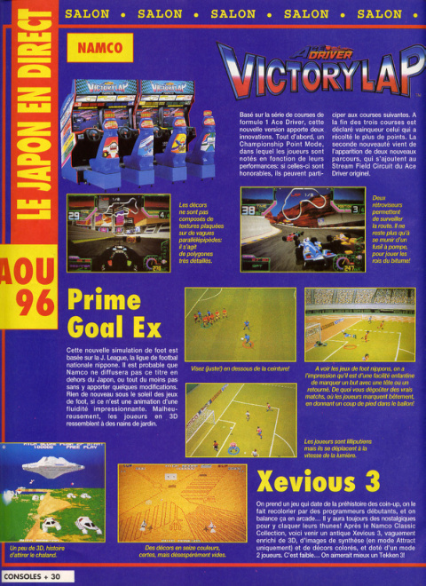 Aperçu de la page 30