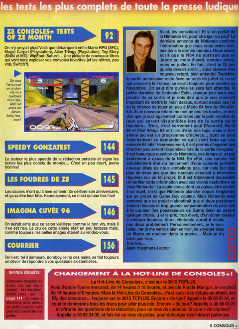 Aperçu de la page 5