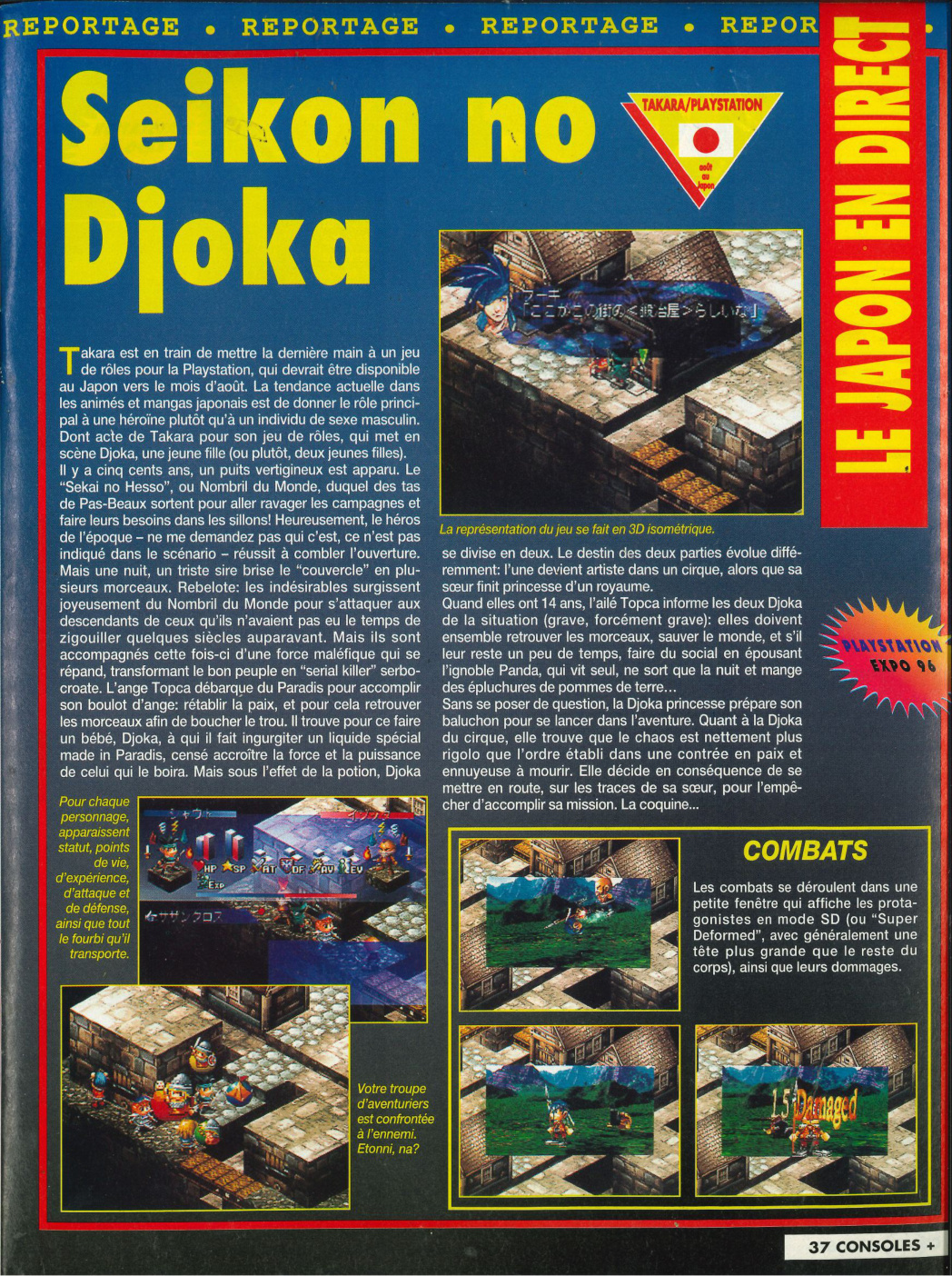 Aperçu de la page 35