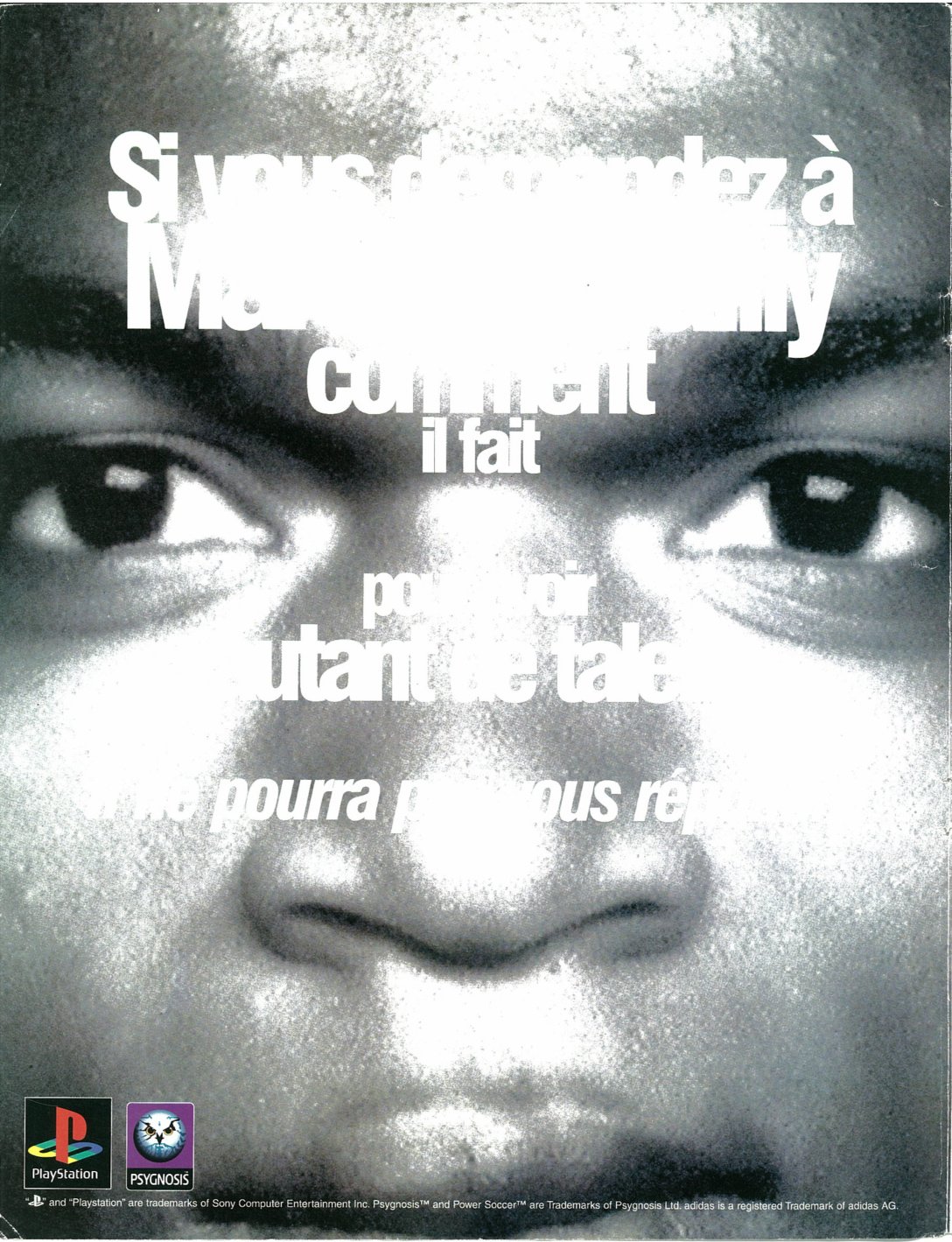 Aperçu de la page 2