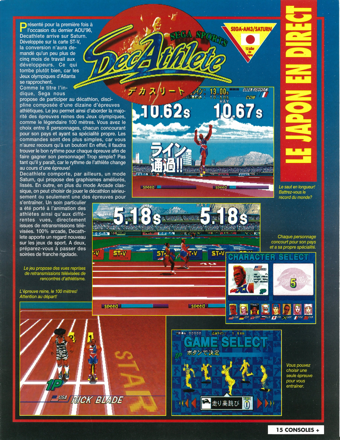 Aperçu de la page 15