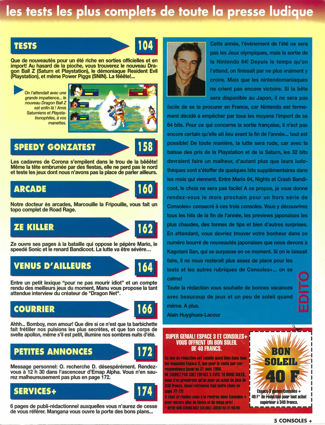 Aperçu de la page 5