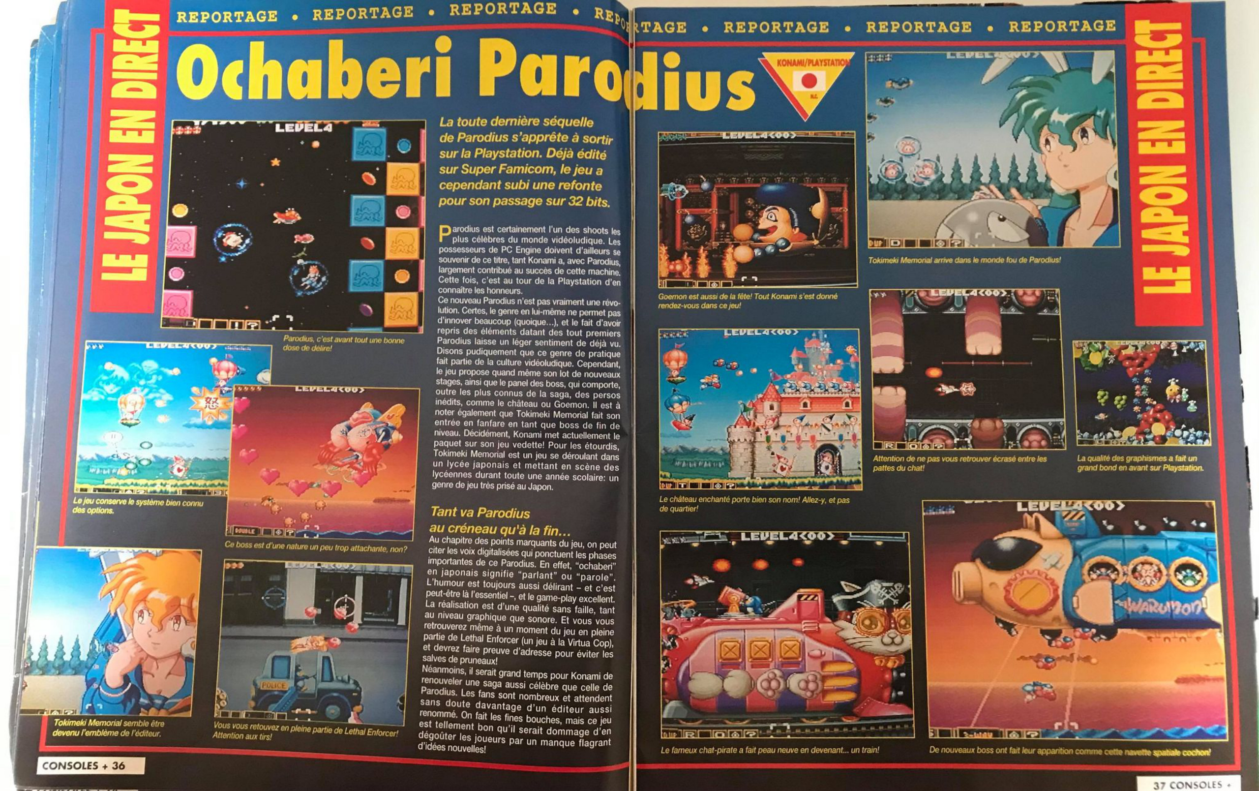 Aperçu de la page 15