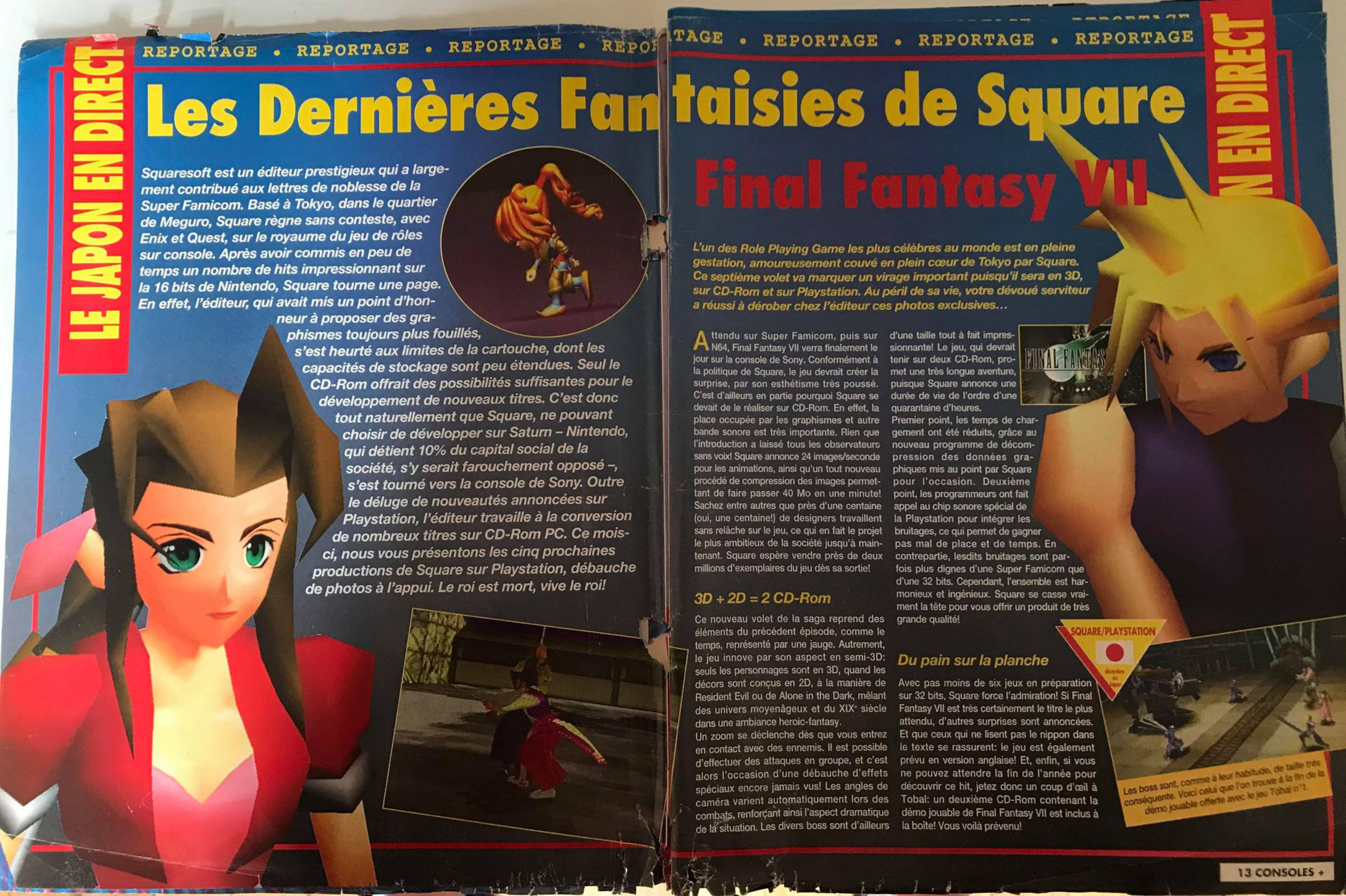 Aperçu de la page 3