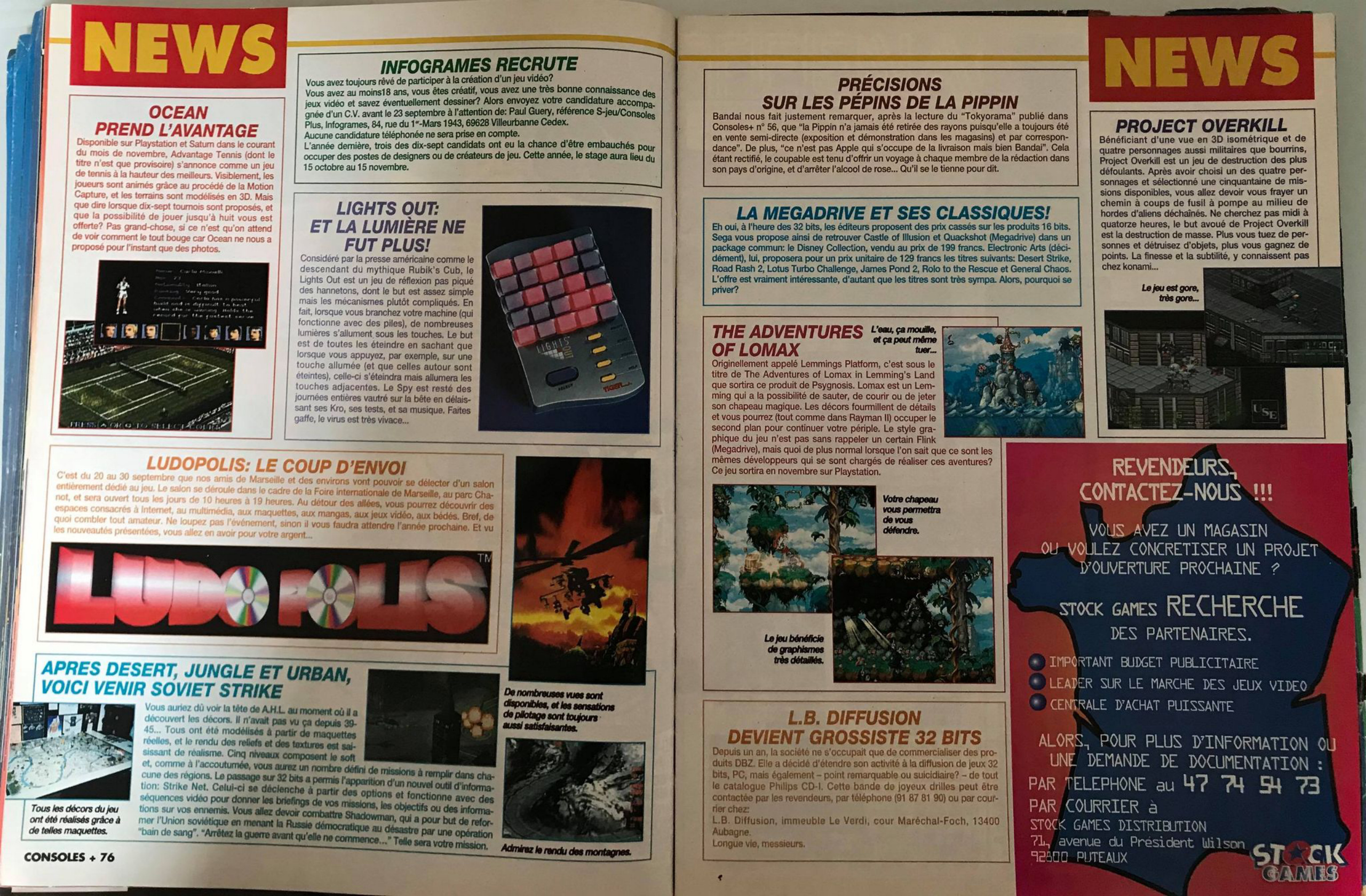 Aperçu de la page 35
