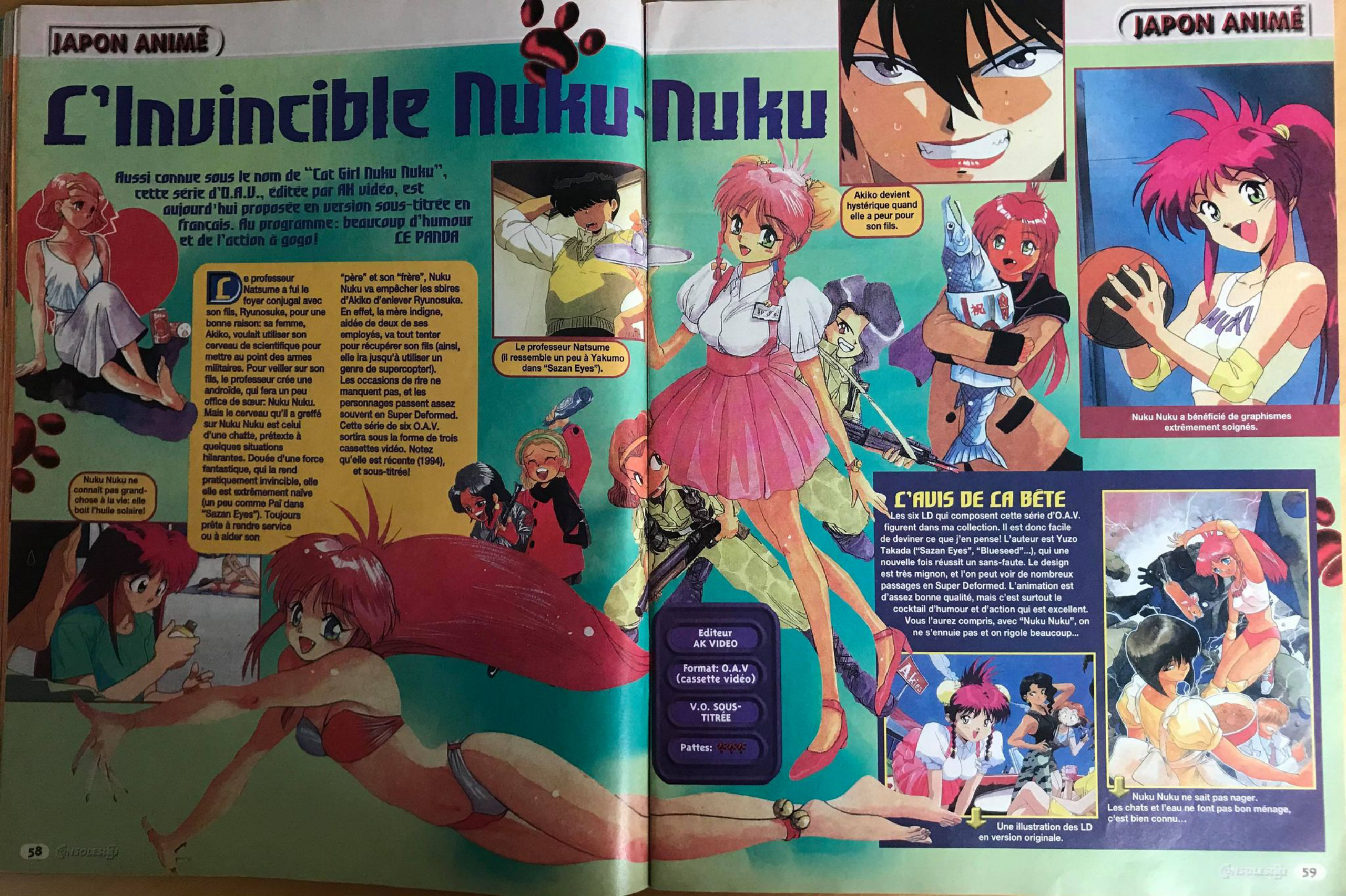 Aperçu de la page 30