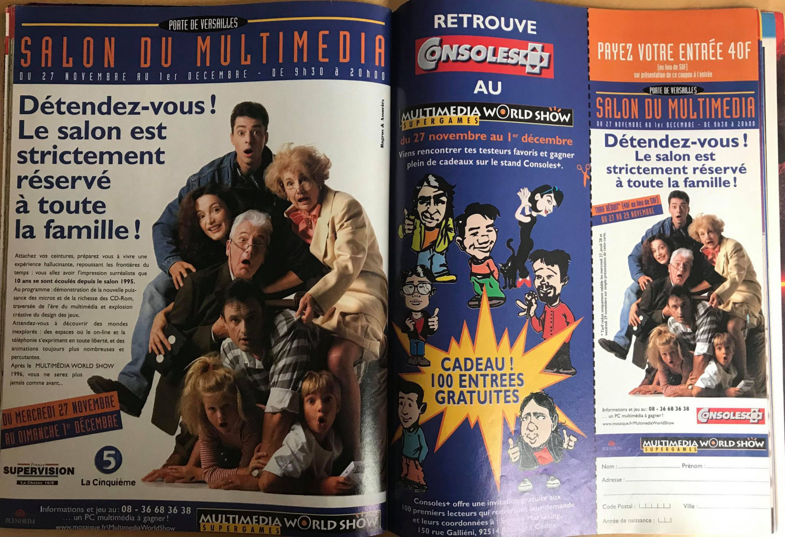 Aperçu de la page 15