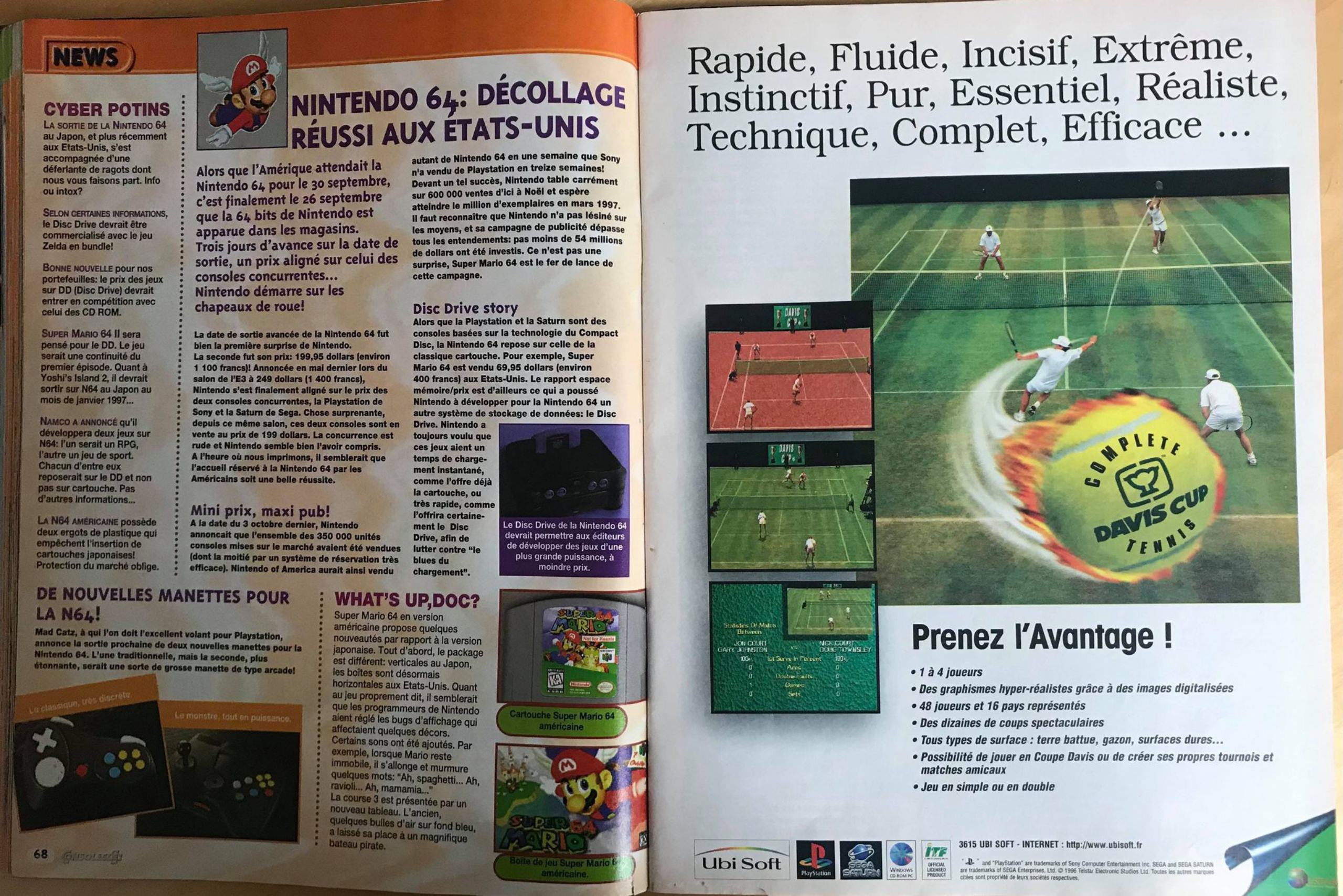 Aperçu de la page 35