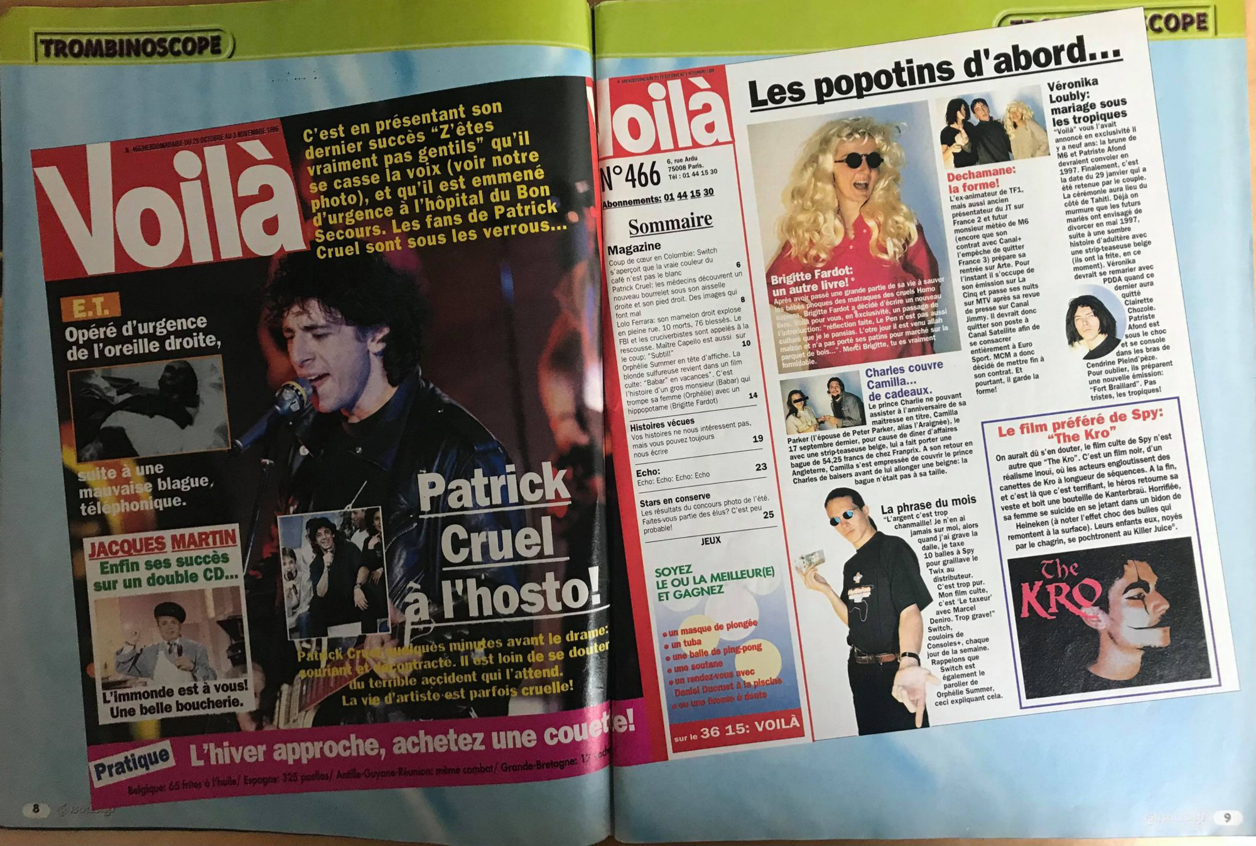 Aperçu de la page 5