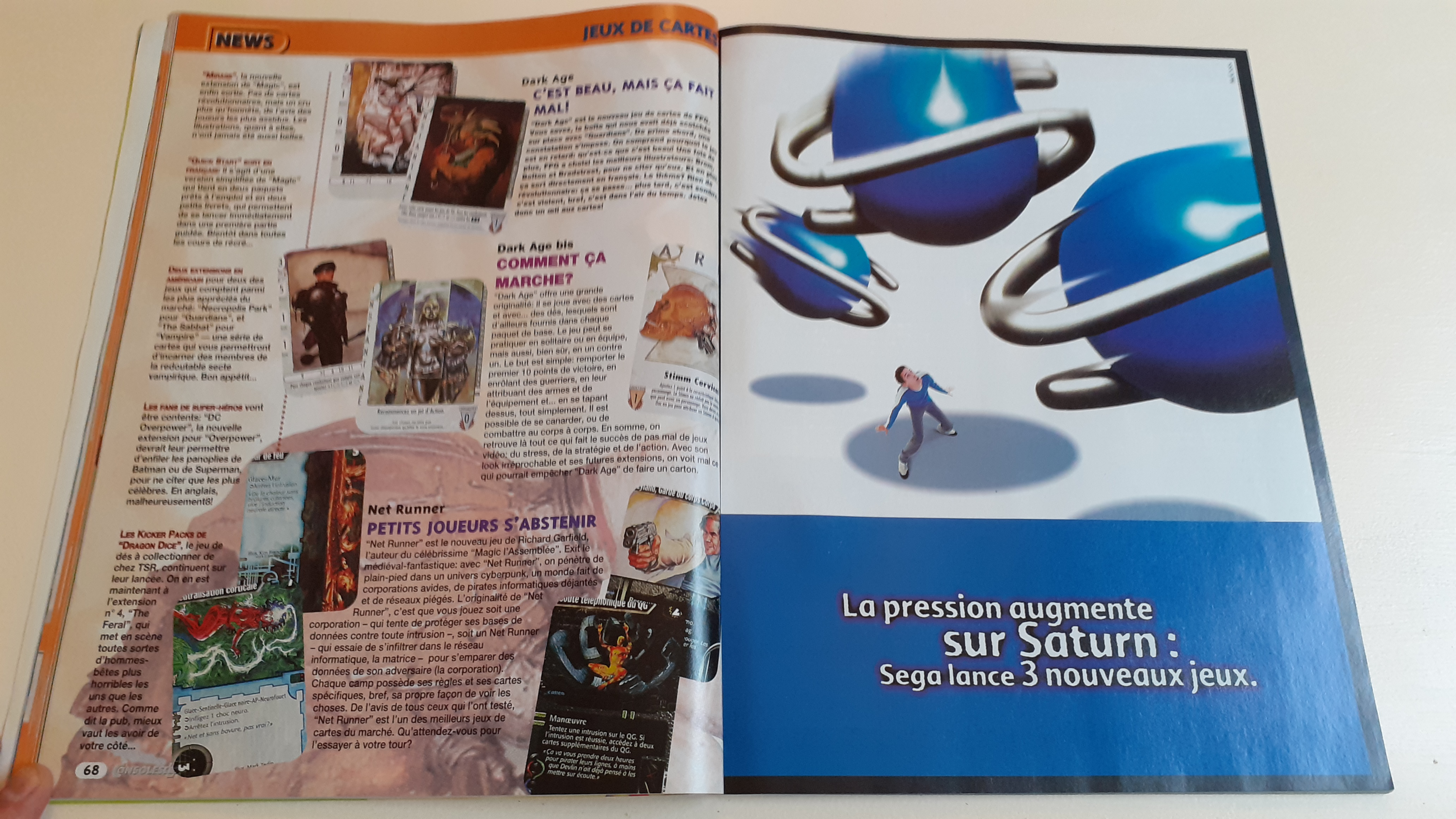 Aperçu de la page 35