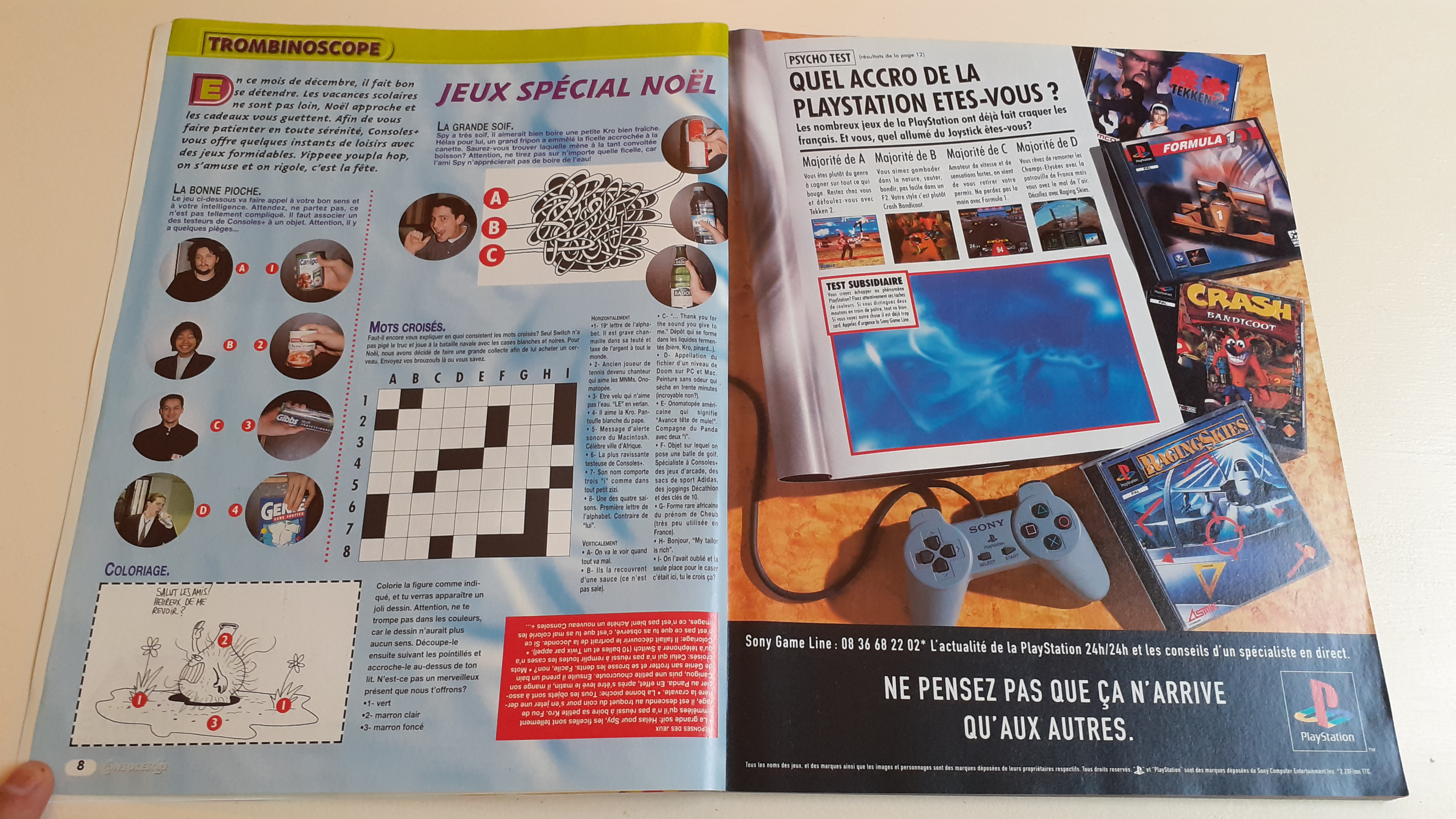 Aperçu de la page 5