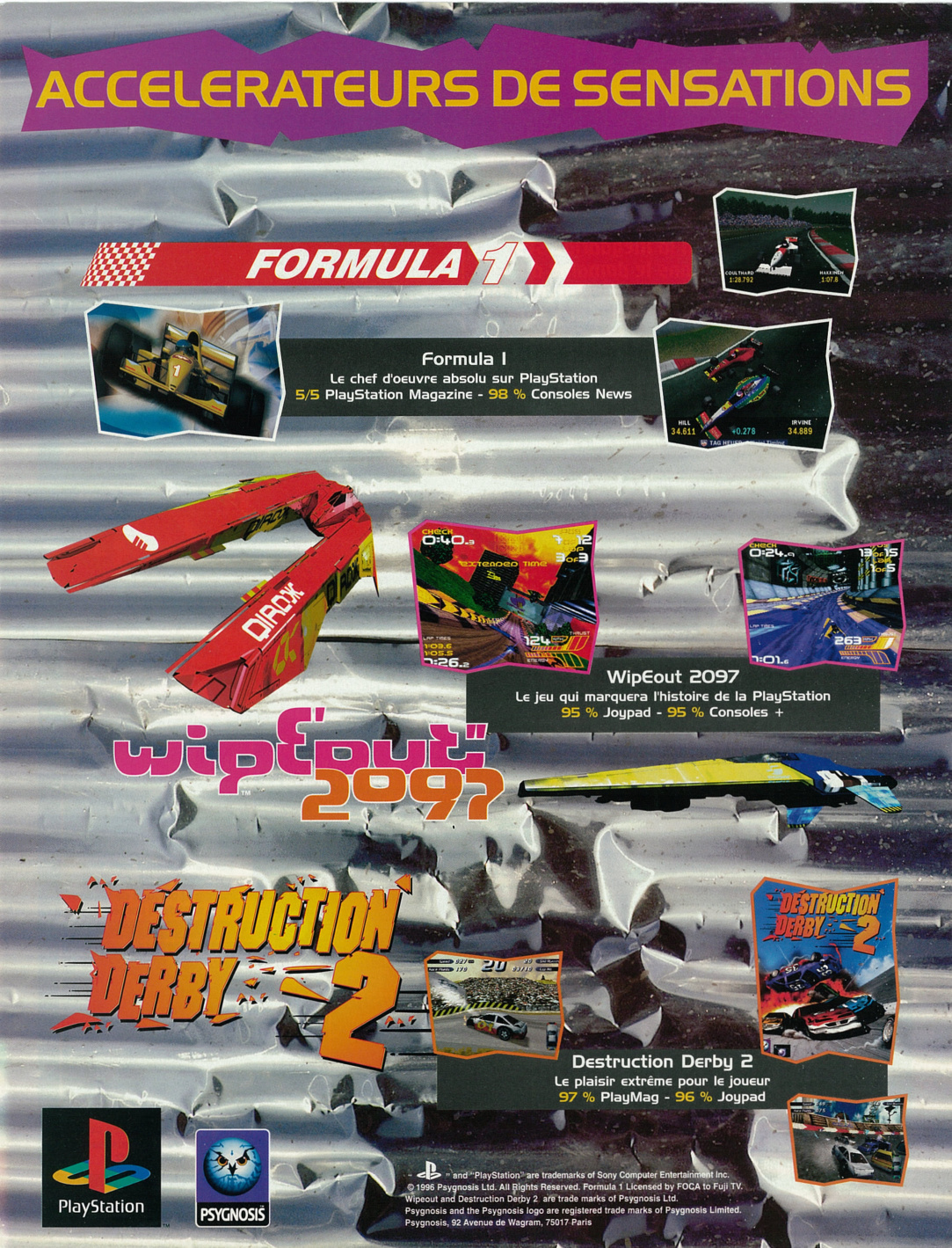 Aperçu de la page 25