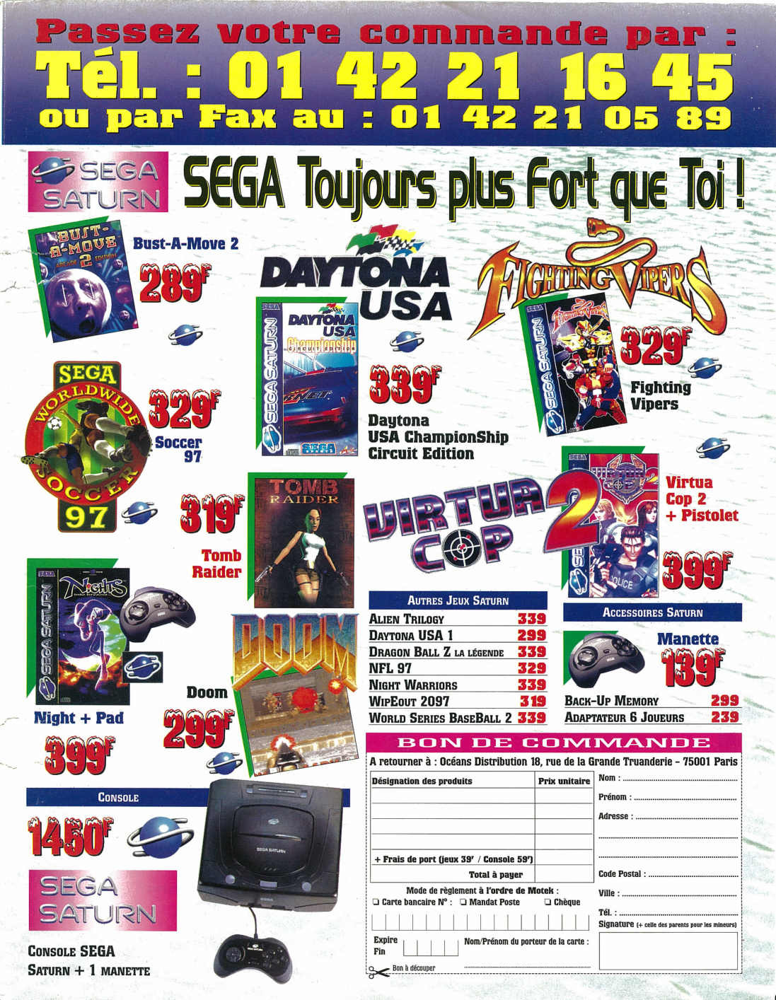 Aperçu de la page 3