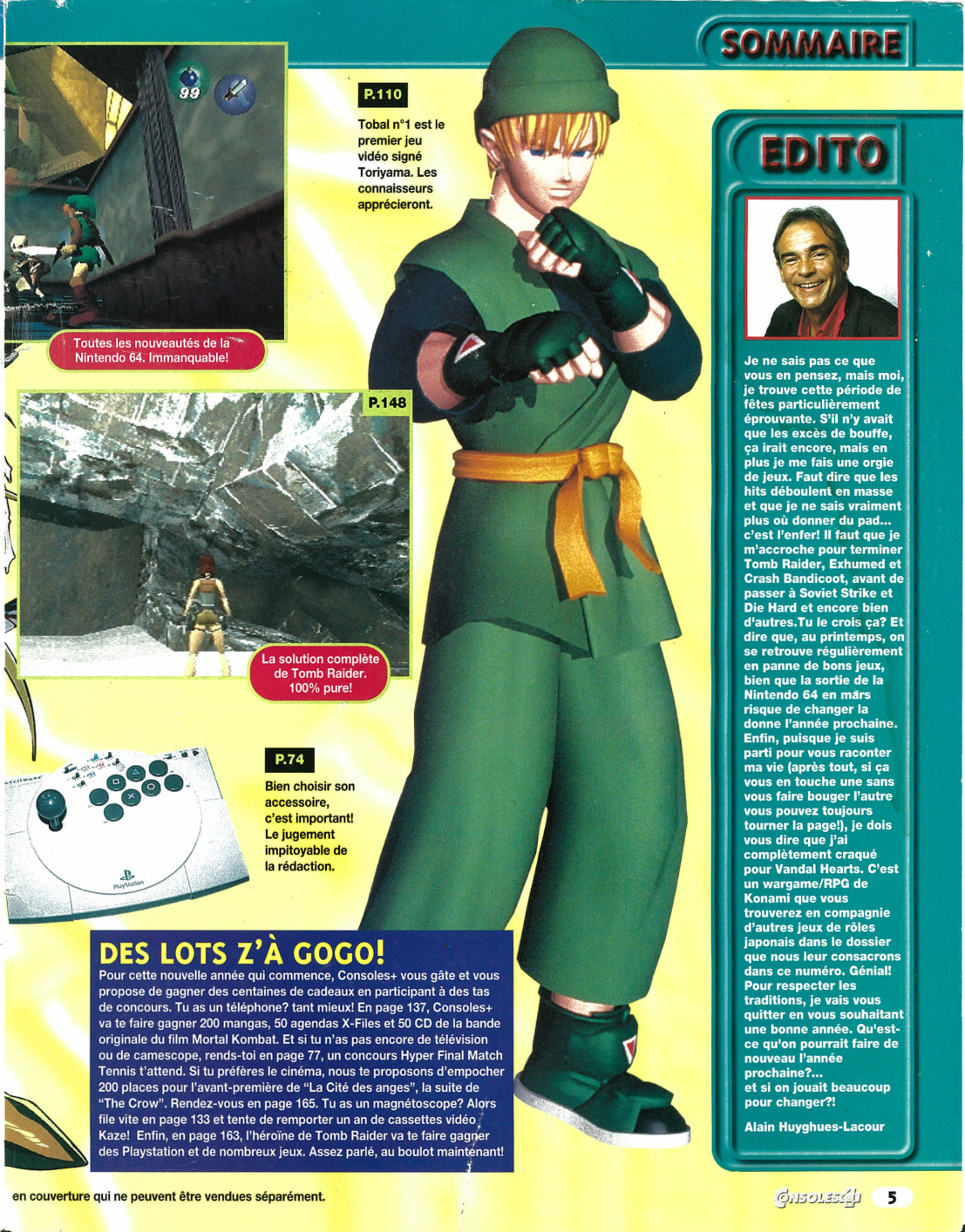Aperçu de la page 5