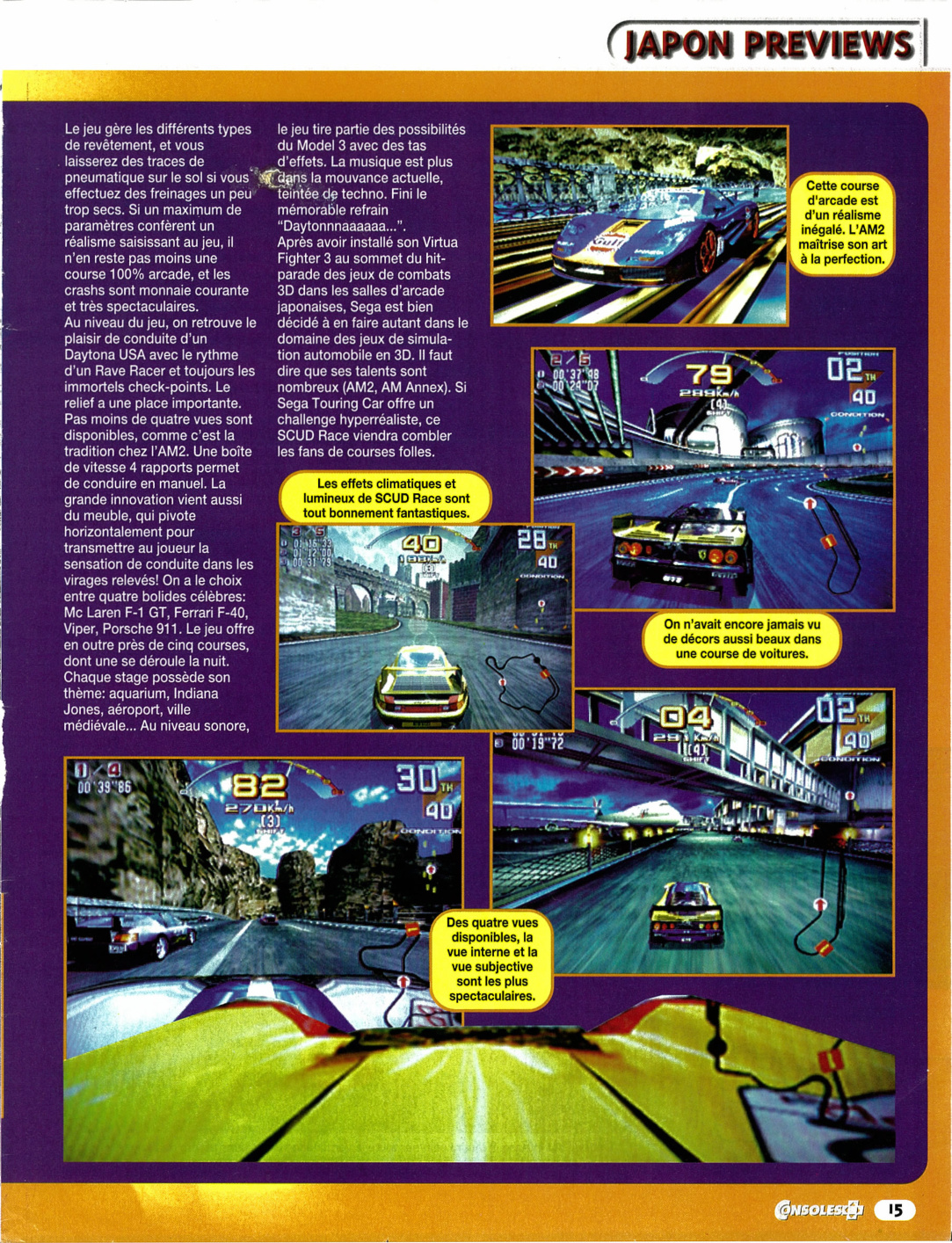 Aperçu de la page 15