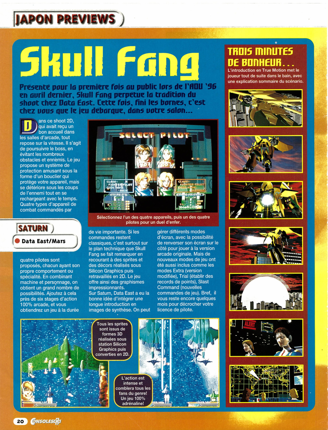 Aperçu de la page 20