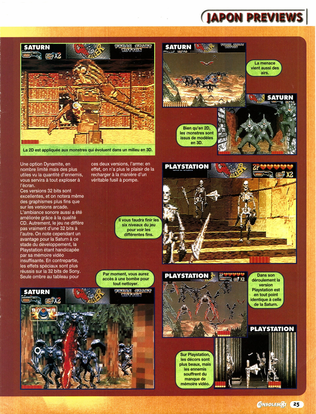 Aperçu de la page 25