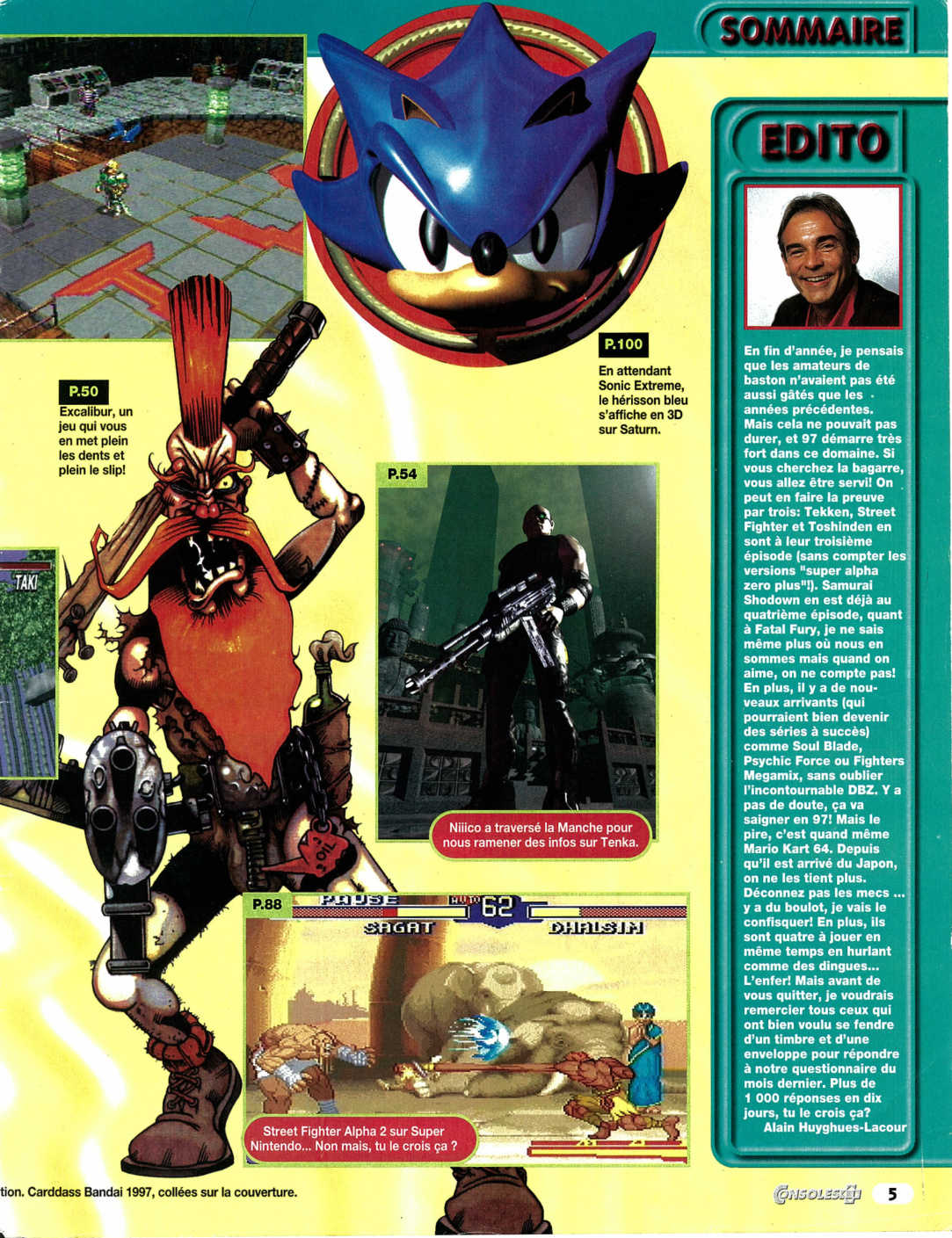 Aperçu de la page 5