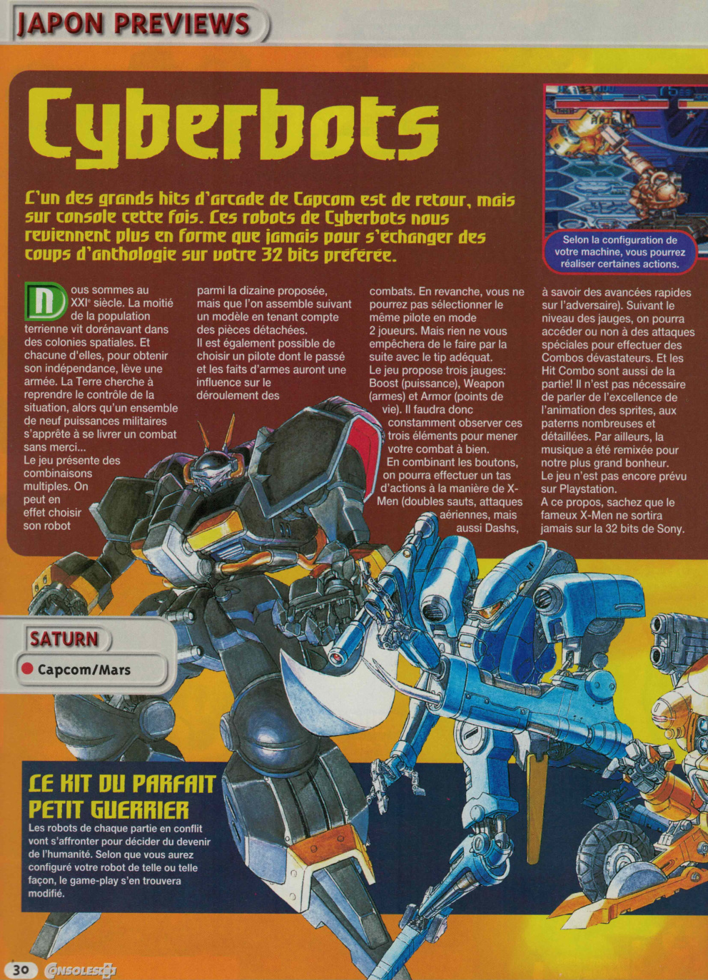 Aperçu de la page 30
