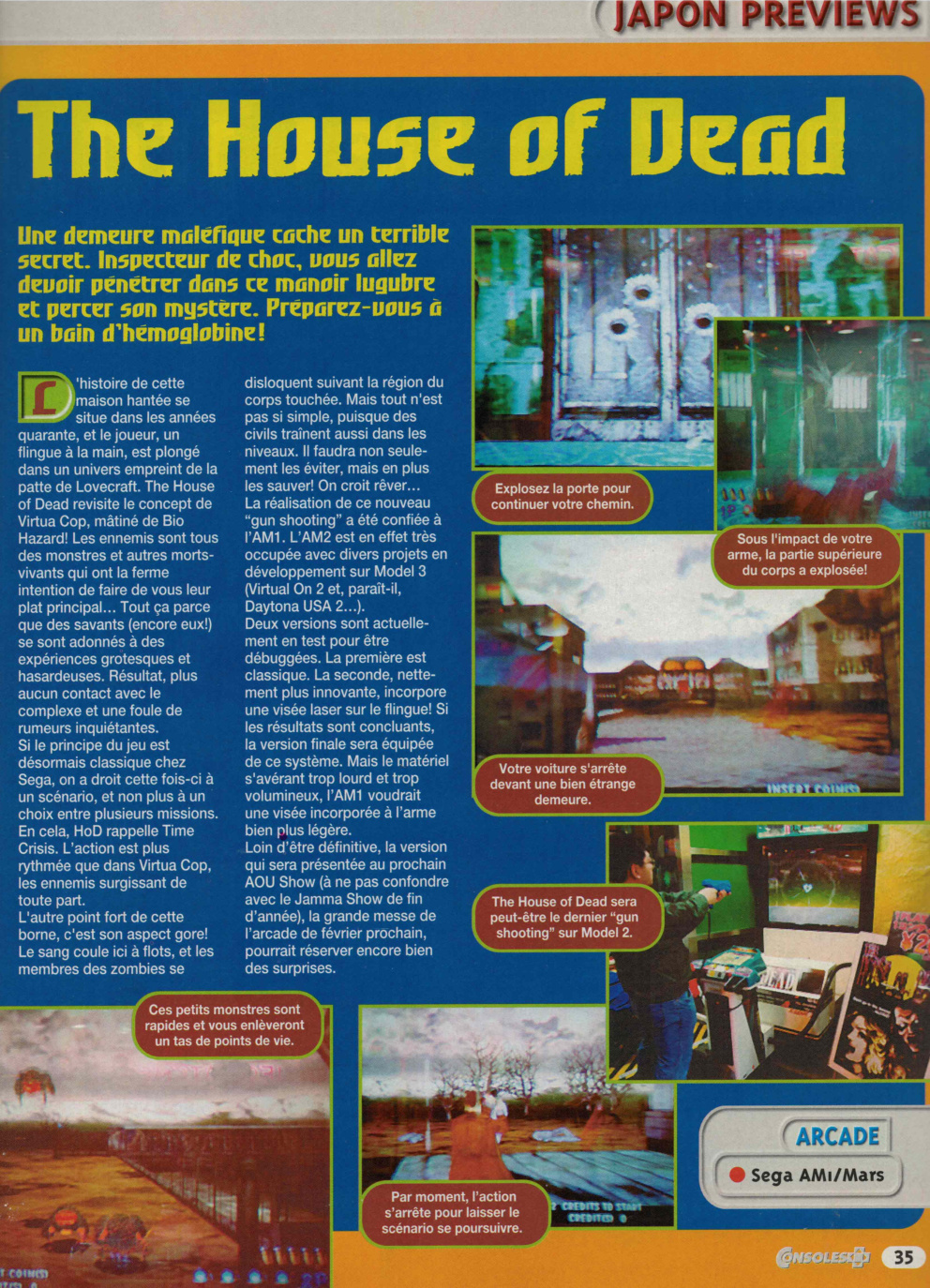 Aperçu de la page 35