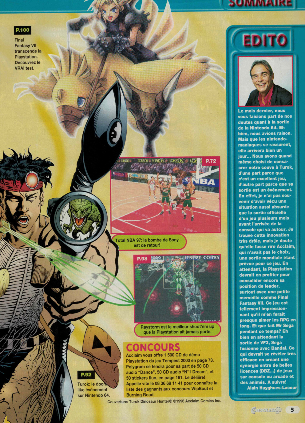 Aperçu de la page 5